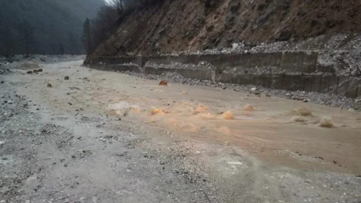Jablanica 2jpeg