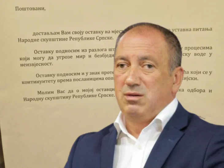 Igor Crnadak