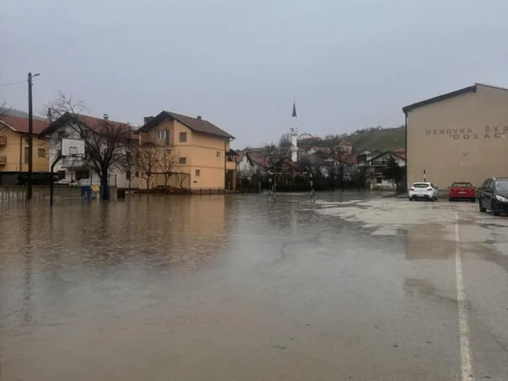 Travnik poplave 03