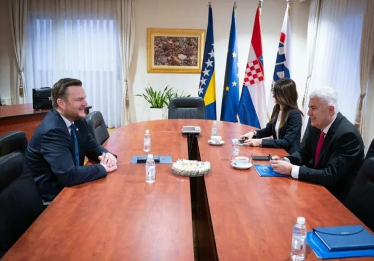 Primorac covic 872x610