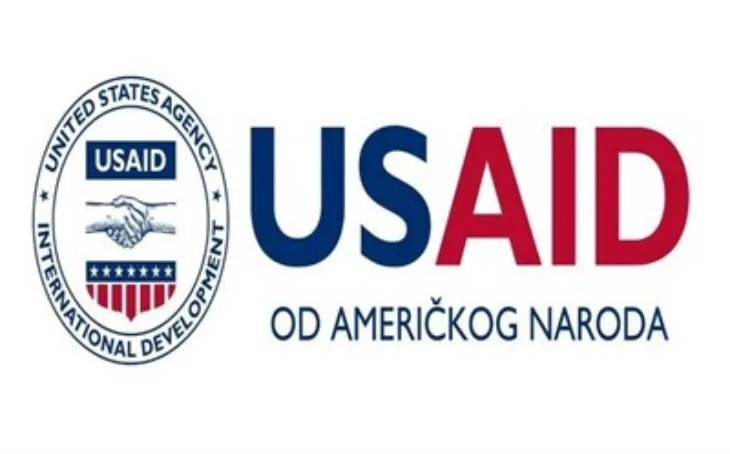 Usaid 400 400 p C 90