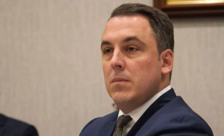Ivan Vukovic