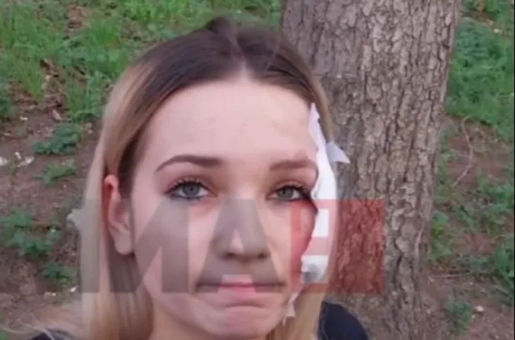 Makedonija pozar diskoteka ispovijest djevojke koja je prezivjela