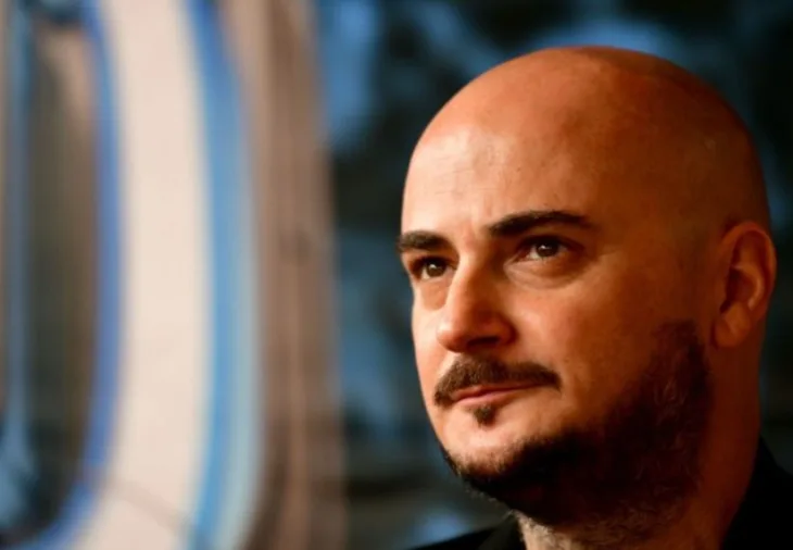 Andrej Gjorgjeski makedonija pozar newz24live.com