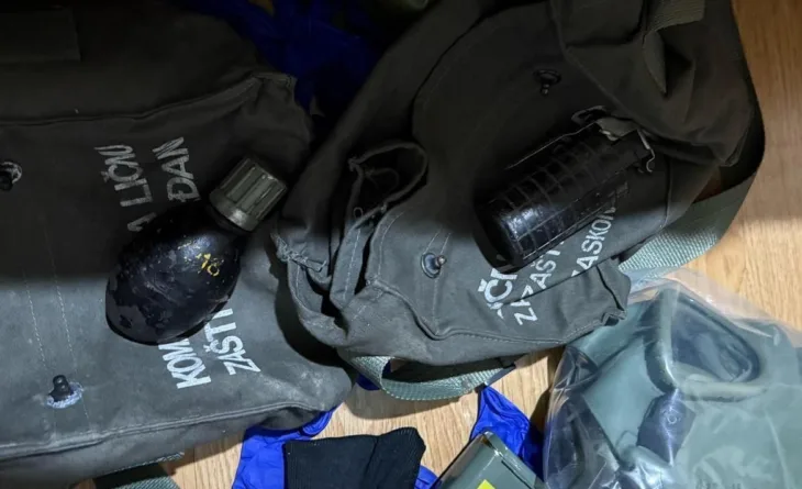 Velika akcija policije mupa tk 1jpg