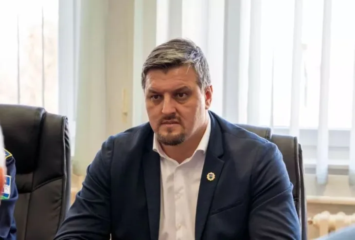 Adnan habibija1