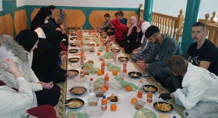 Iftar u tomislavgradu 872x473