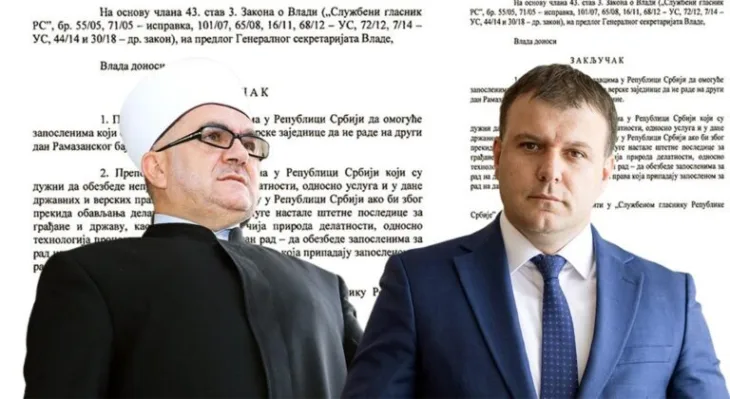 Dudic 768x420