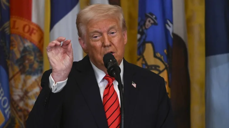 Donald Trump 03 Anadolija