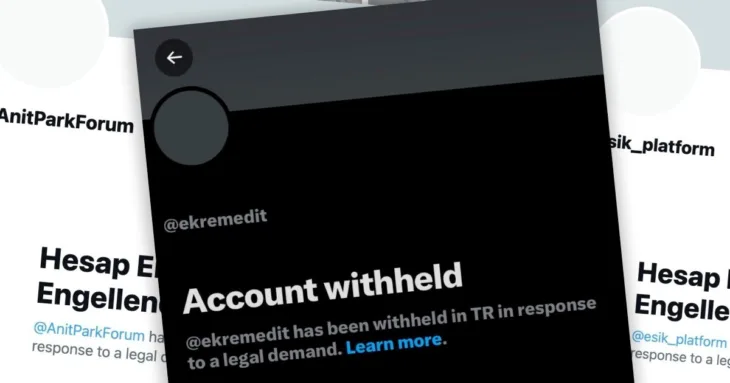 Elon Musk blokada twitwr turska 03