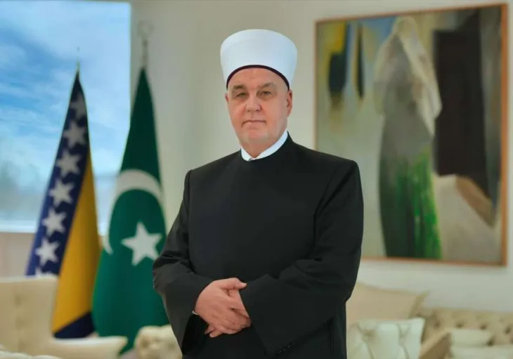 Husein ef Kavazovic 03 AA