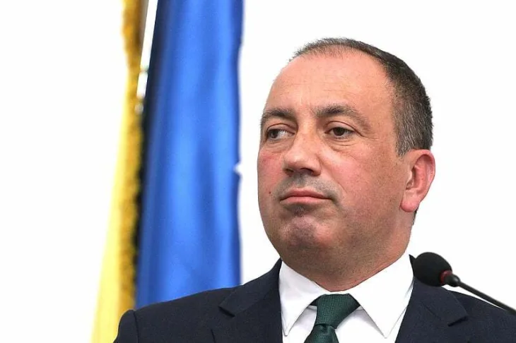 Igor Crnadak 03