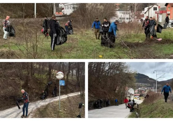 Hadzici ćiscenje 872x610