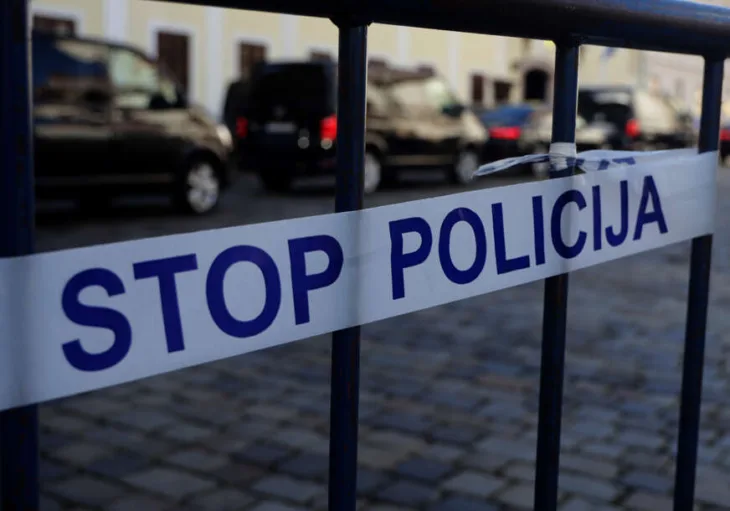 Zagreb policija hrvatska 03 872x610