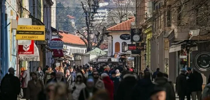 Sarajevo webp