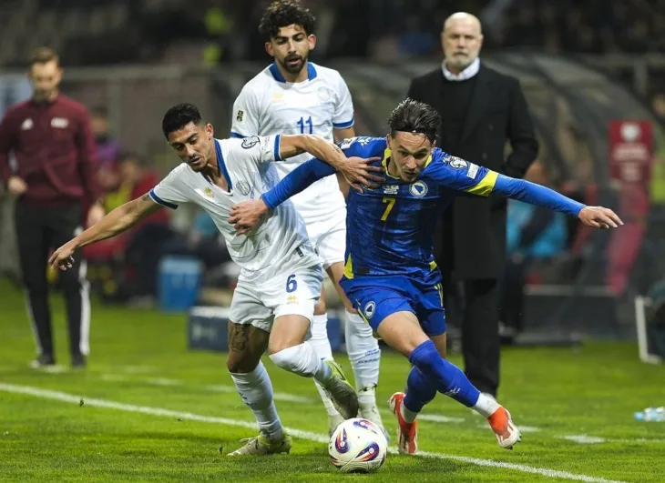 Bi H Kipar 1 AA zenica 03