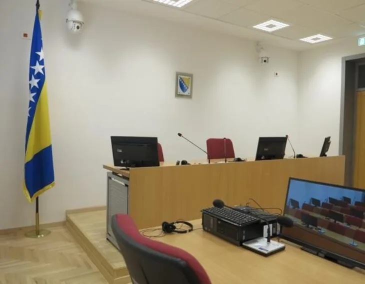 Sud BiH foto Sud BiH
