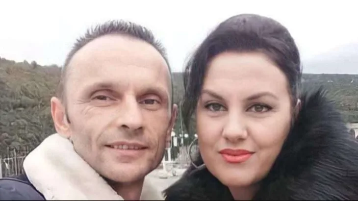 Kosovo Ubio zaposlenu u svojoj pekari pa presudio sebi foto Klan Kosova