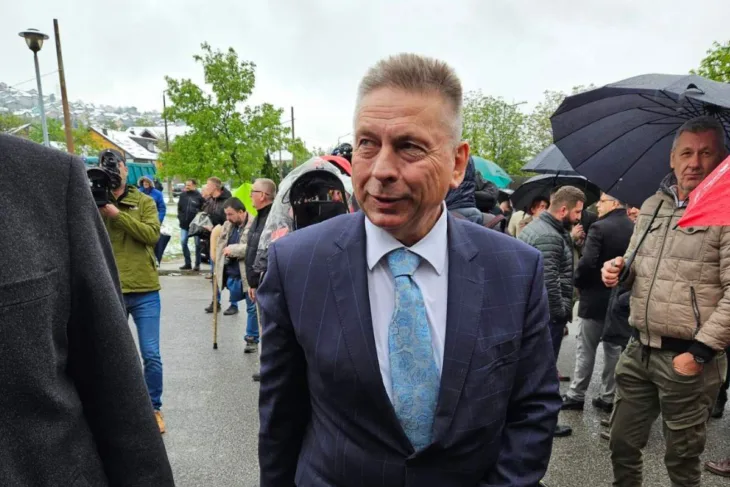 Goran bubic jpg