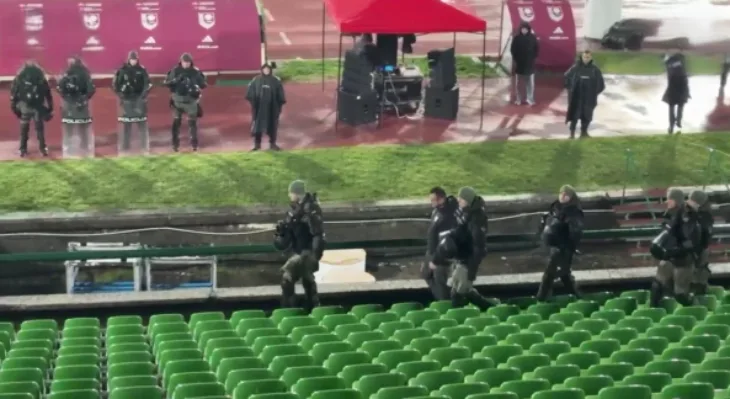 Zvjezdan Misimovic FK Sarajevo FK Borac 1