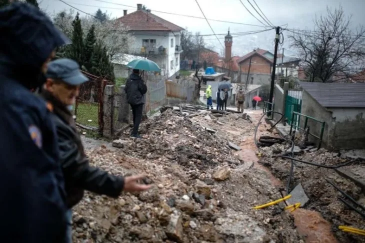 Sirokaca poplava stari grad 03