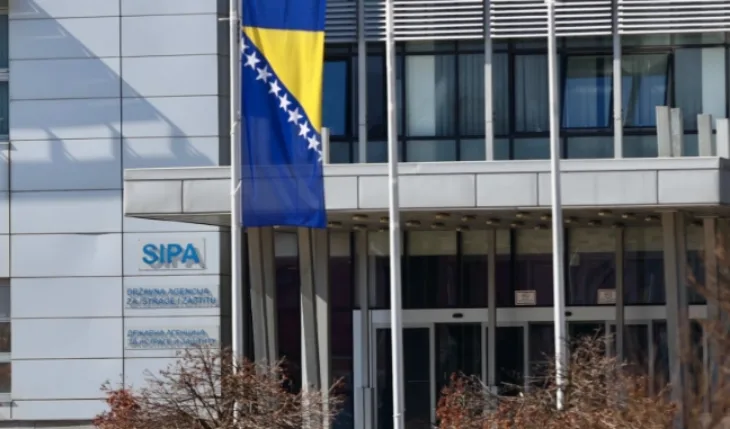 SIPA 03