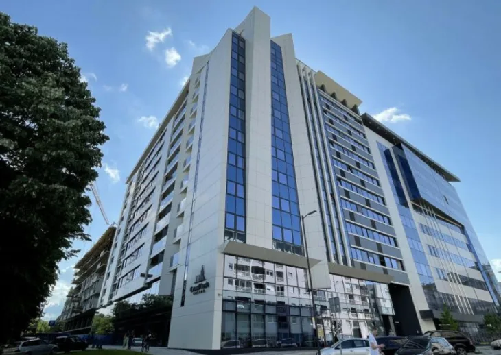 Uio prolongirala rok za kupovinu radisiceve zgrade 860x610