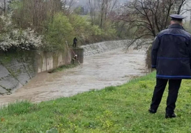 Jala tuzla
