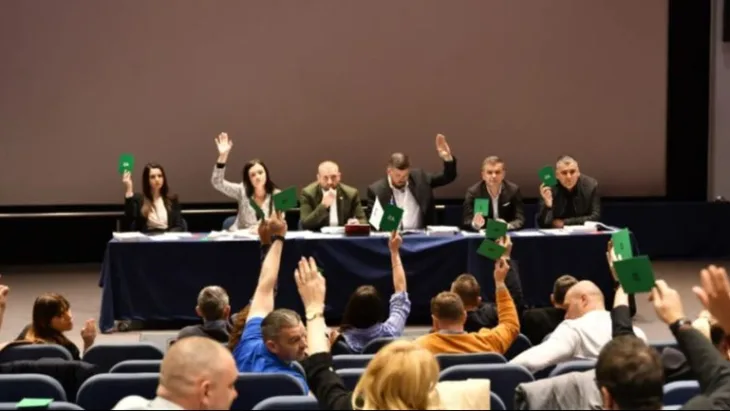Ov Novi grad