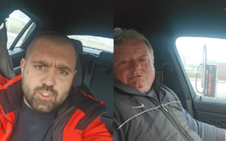Marko Plavsic i Ljuban Vukovic 768x480 1