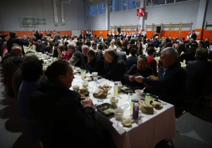 Iftar stari grad 872x610