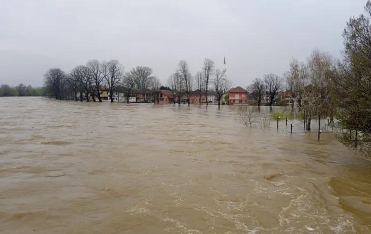 Prijedor poplave 03 2025