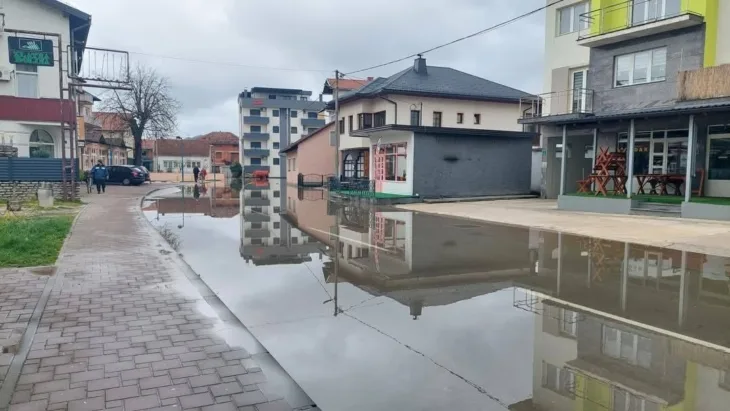 Sanski Most poplave 03