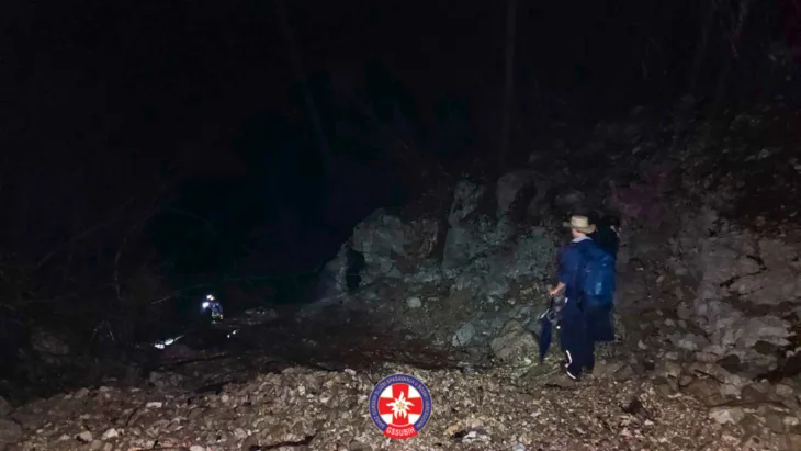 Gss jablanica cvrsnica/ GSSUBIH