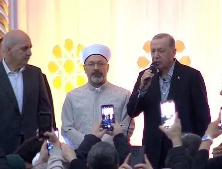 Recep Tayyip Erdogan04