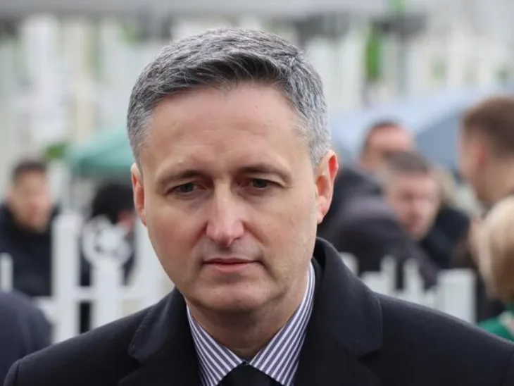 Denis Becirovic dan sehida kovaci 04