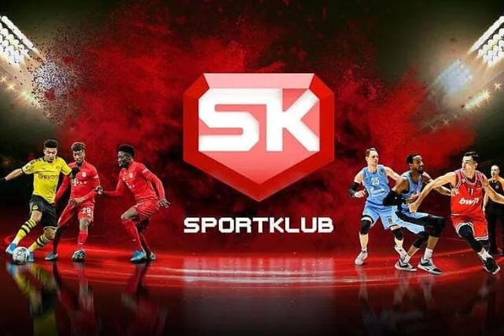 Sport Klub