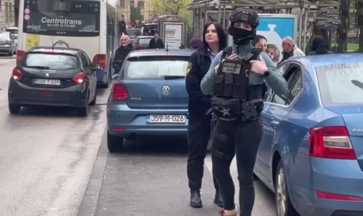 Akcija Ata 2