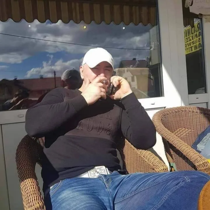 Feda avdic 1