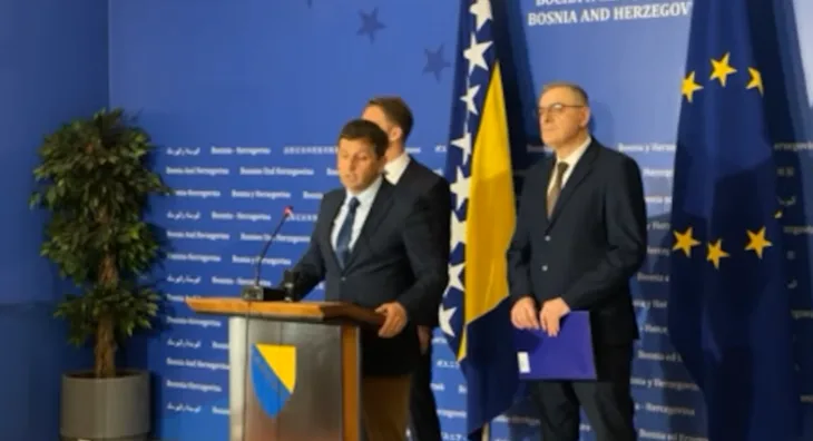 Nebojša Vukanović Milan Miličević