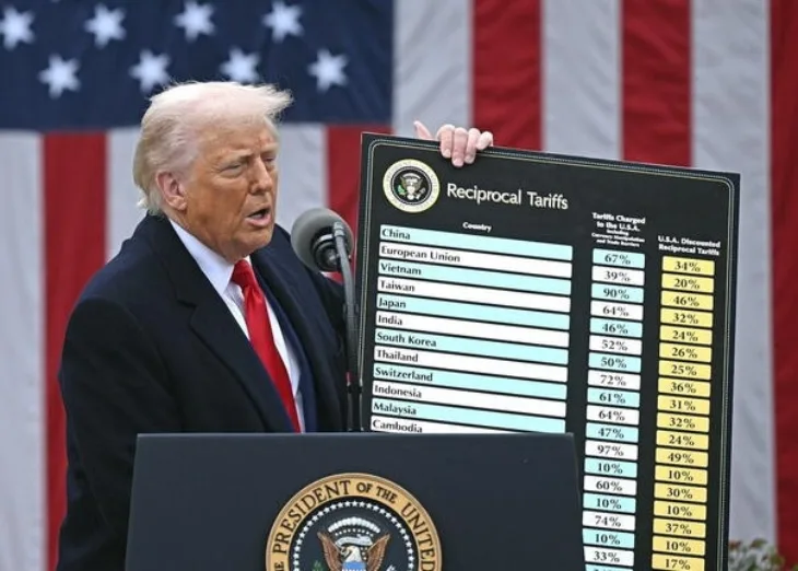 Donald Trump carine Screenshot 04