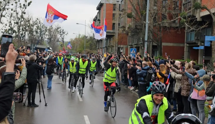 Biciklisti strazbur ajpg