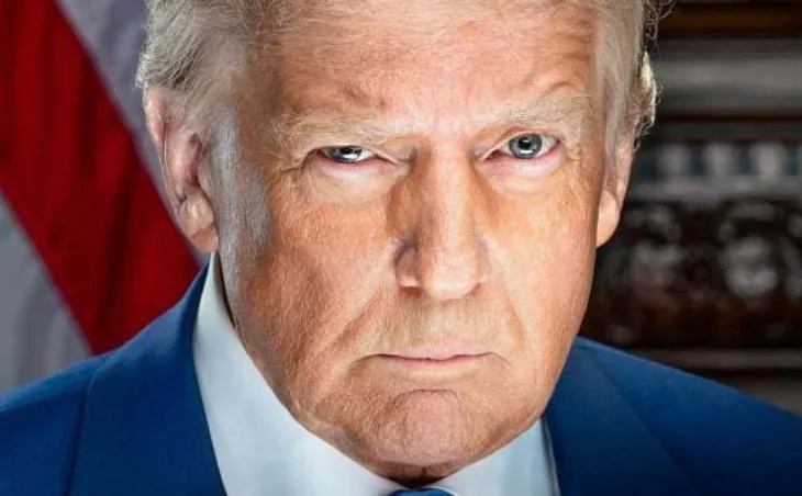 Donald trump 04