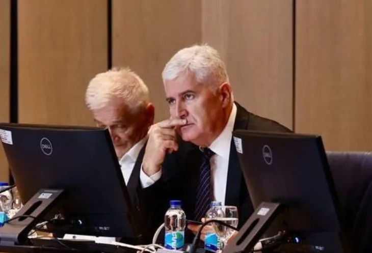 Dragan Covic nikola spiric 04