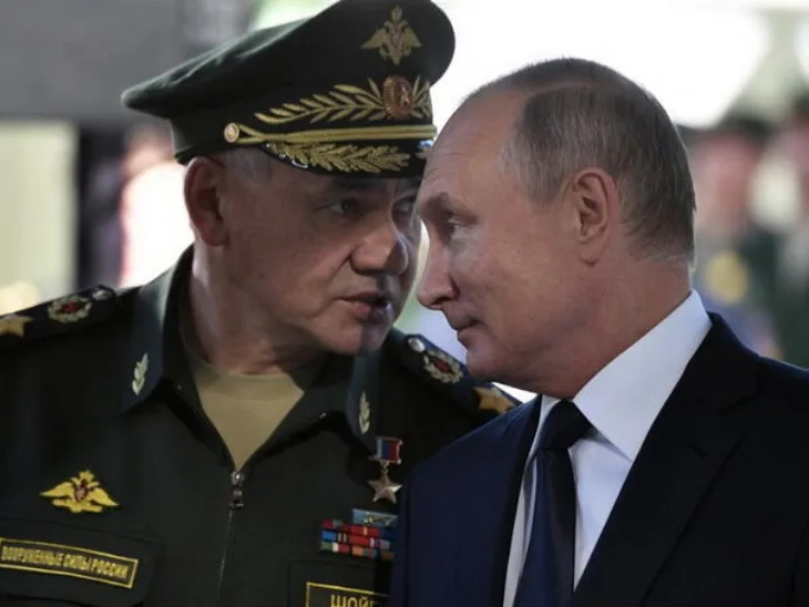 Vladimir Putin vojska 04
