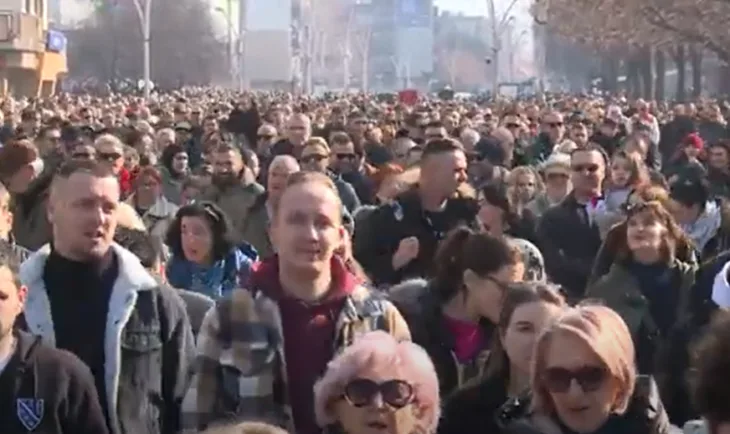 ZENICA PROTEST 04