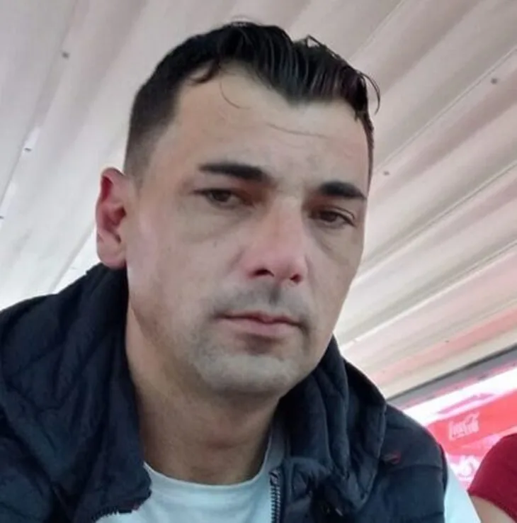 Sadmin Maslic