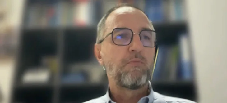 Dzevad mahmutovic za dd bih presuda 3 png