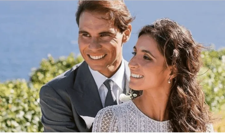 Nadal