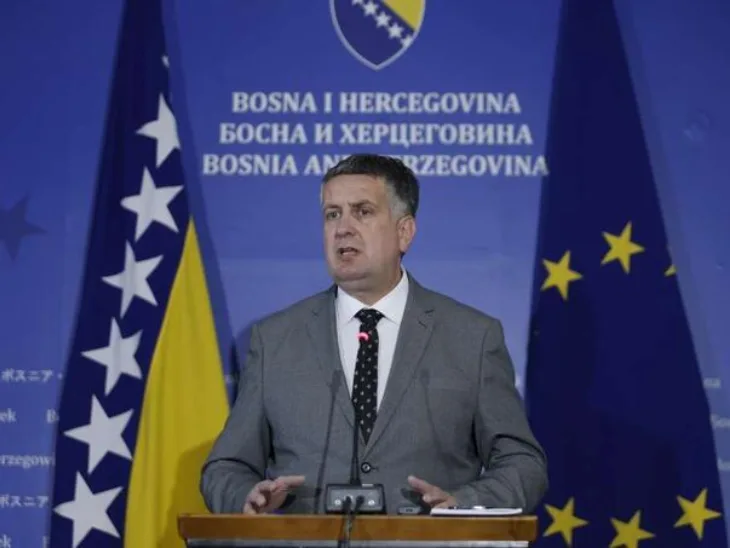 Nenad Vukovic